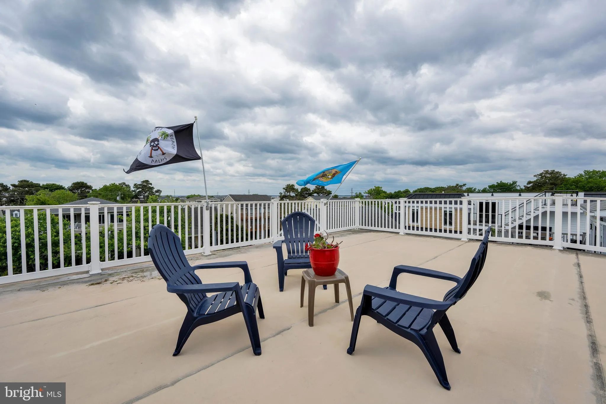 Additional image 105 of 107 Swedes St, Dewey Beach, DE 19971