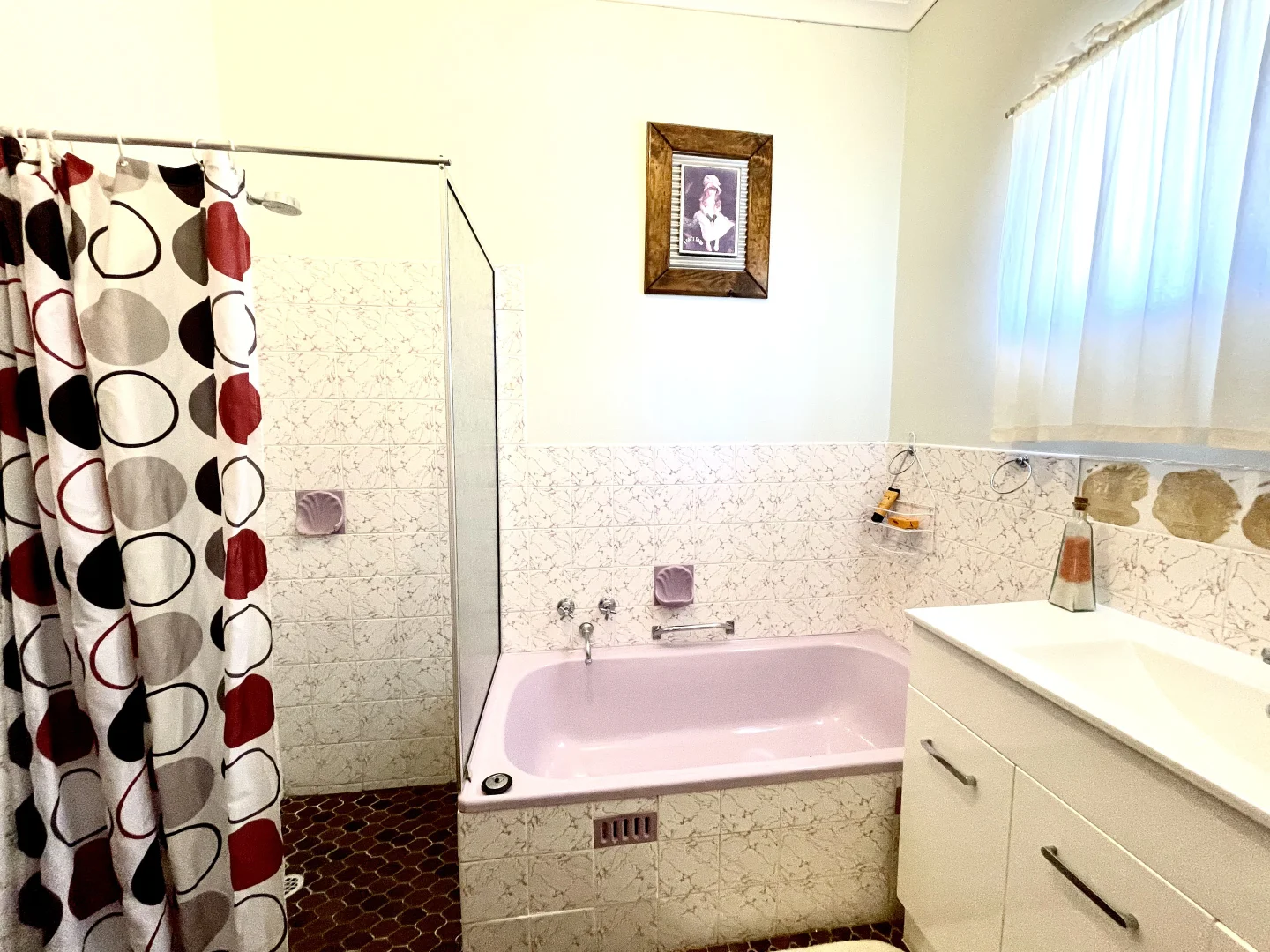 Additional image 19 of 23 Schaefer Avenue, Kimba SA 5641