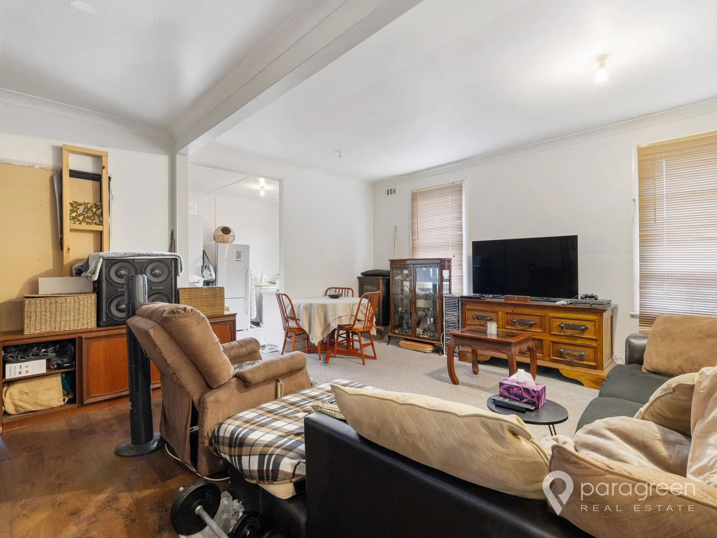 Additional image 2 of 2 Old Waratah Road, Fish Creek VIC 3959