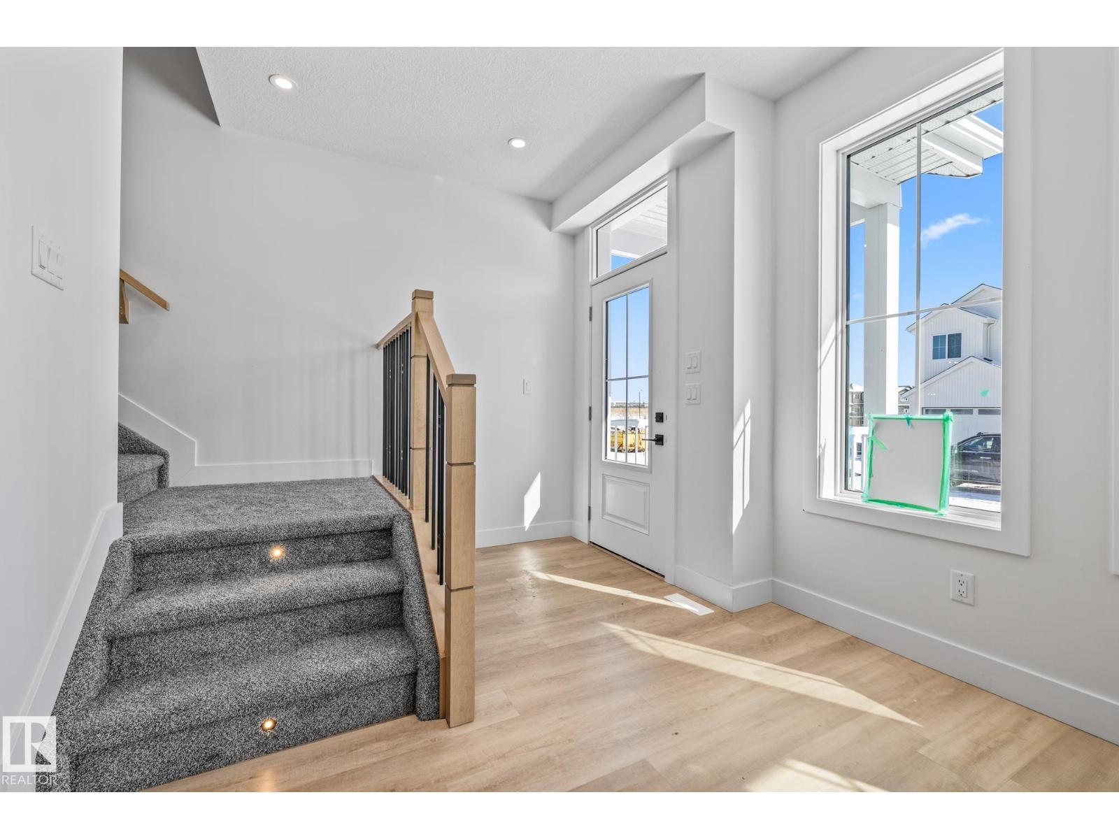 Additional image 3 of 434 Crystal Creek Link, Leduc, AB, T9E0X5