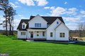 27480 Mooring Way, Salisbury, MD, 21801