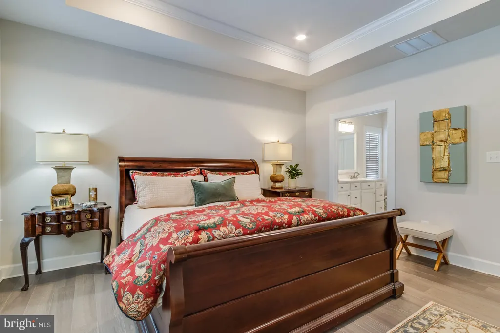 Additional image 34 of 18365 Highwood Drive, Rehoboth Beach, DE 19971