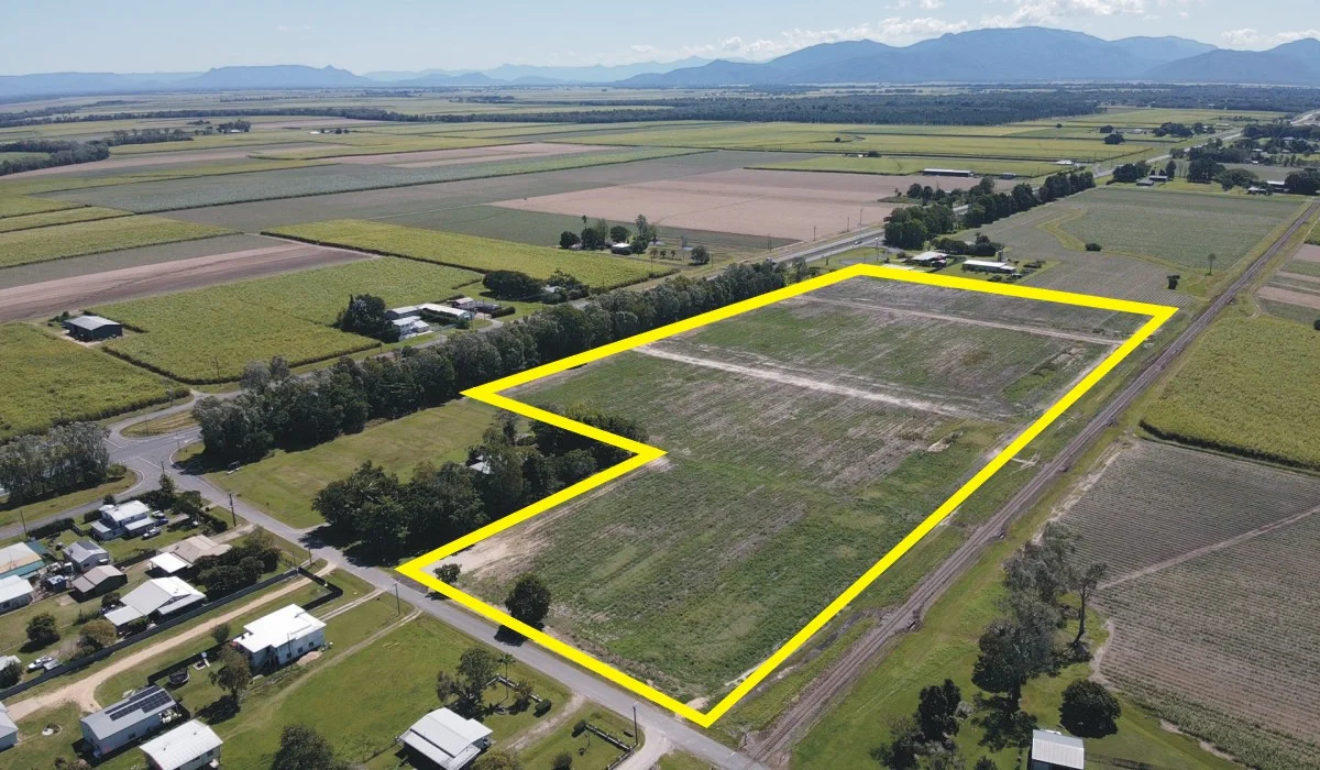 Additional image 2 of Scovazzi's Road, Toobanna QLD 4850