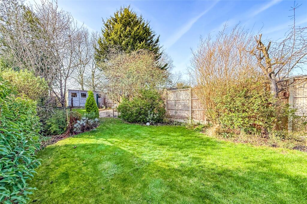 Additional image 14 of Gurney Court Road, St. Albans, Hertfordshire, AL1