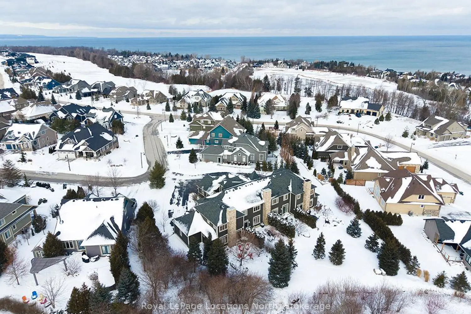 Additional image 4 of 108 Landry Lane 1