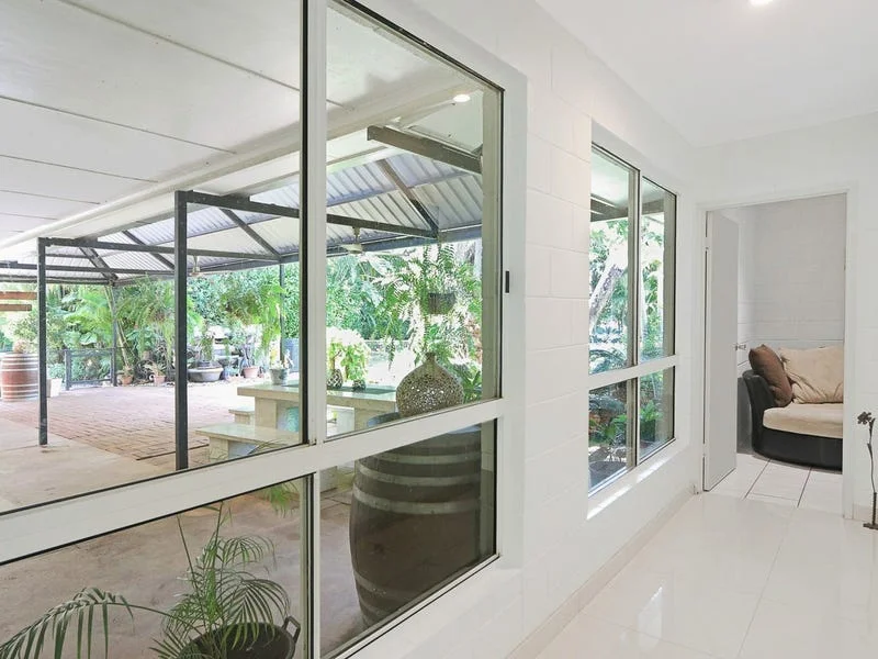 Additional image 15 of 150 Emungalan Road, Katherine NT 0850