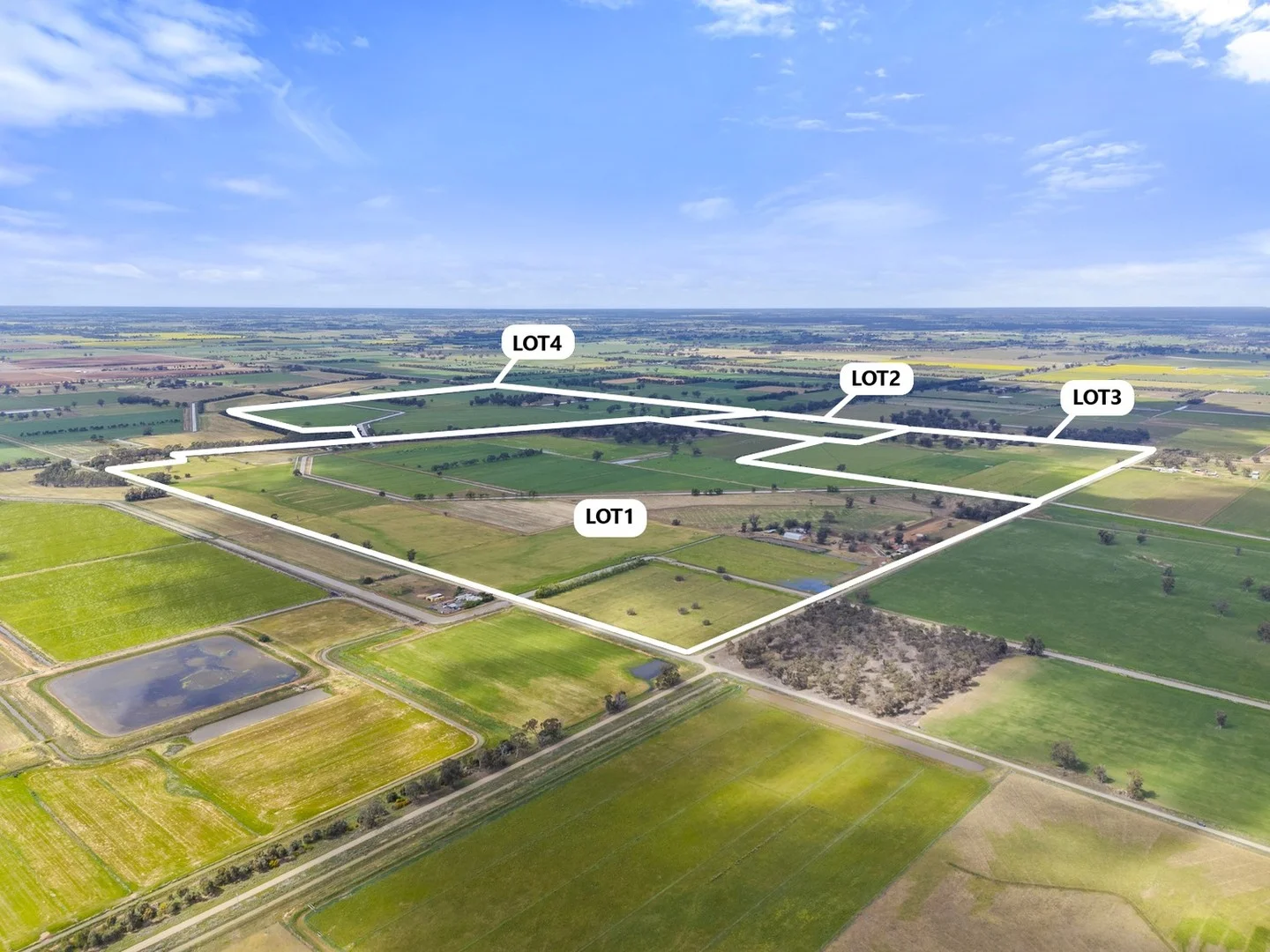 2896 Murray Valley Highway, Yielima VIC 3638