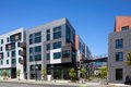 Additional image 42 of 1288 Howard St Apt 108, San Francisco, CA, 94103