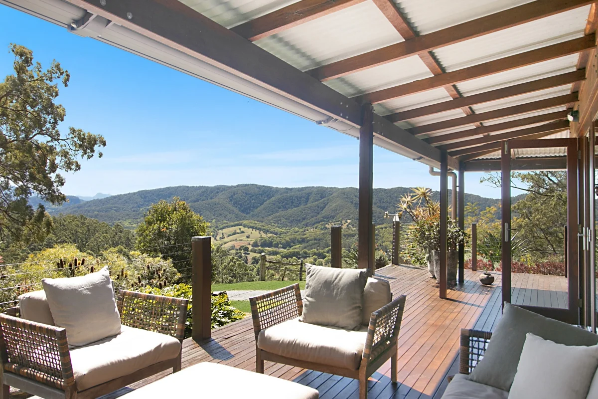 Additional image 2 of 89 Chowan Creek Road, Chowan Creek NSW 2484