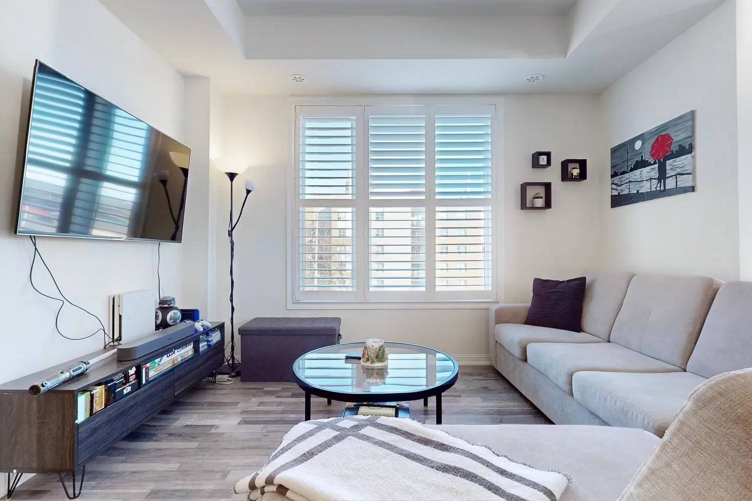 Additional image 3 of 1460 Whites Road 214