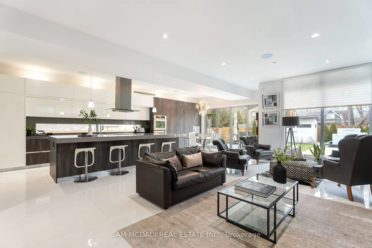 Additional image 6 of 852 Goodwin Road