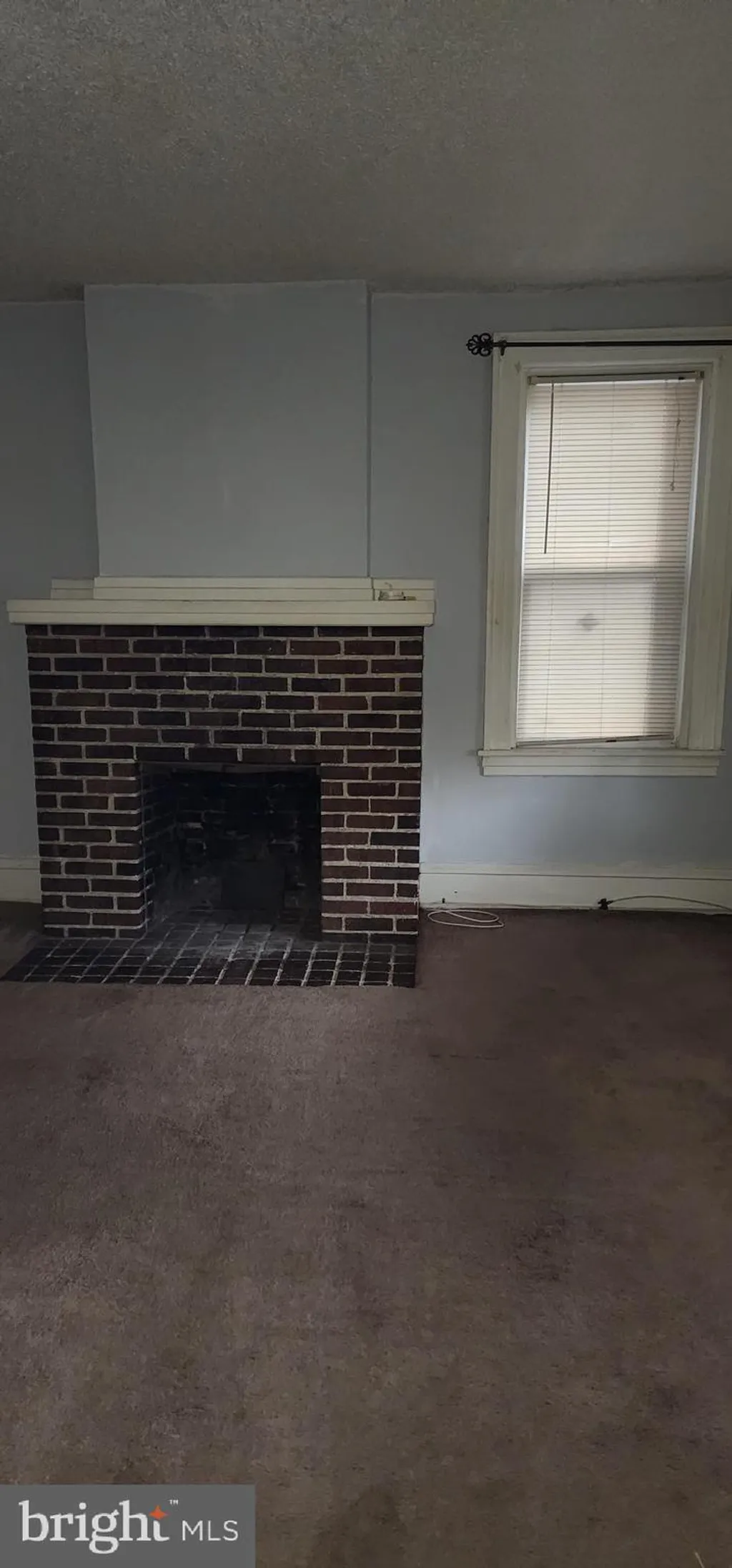 Additional image 4 of 2412 N Madison Street, Wilmington, DE 19802