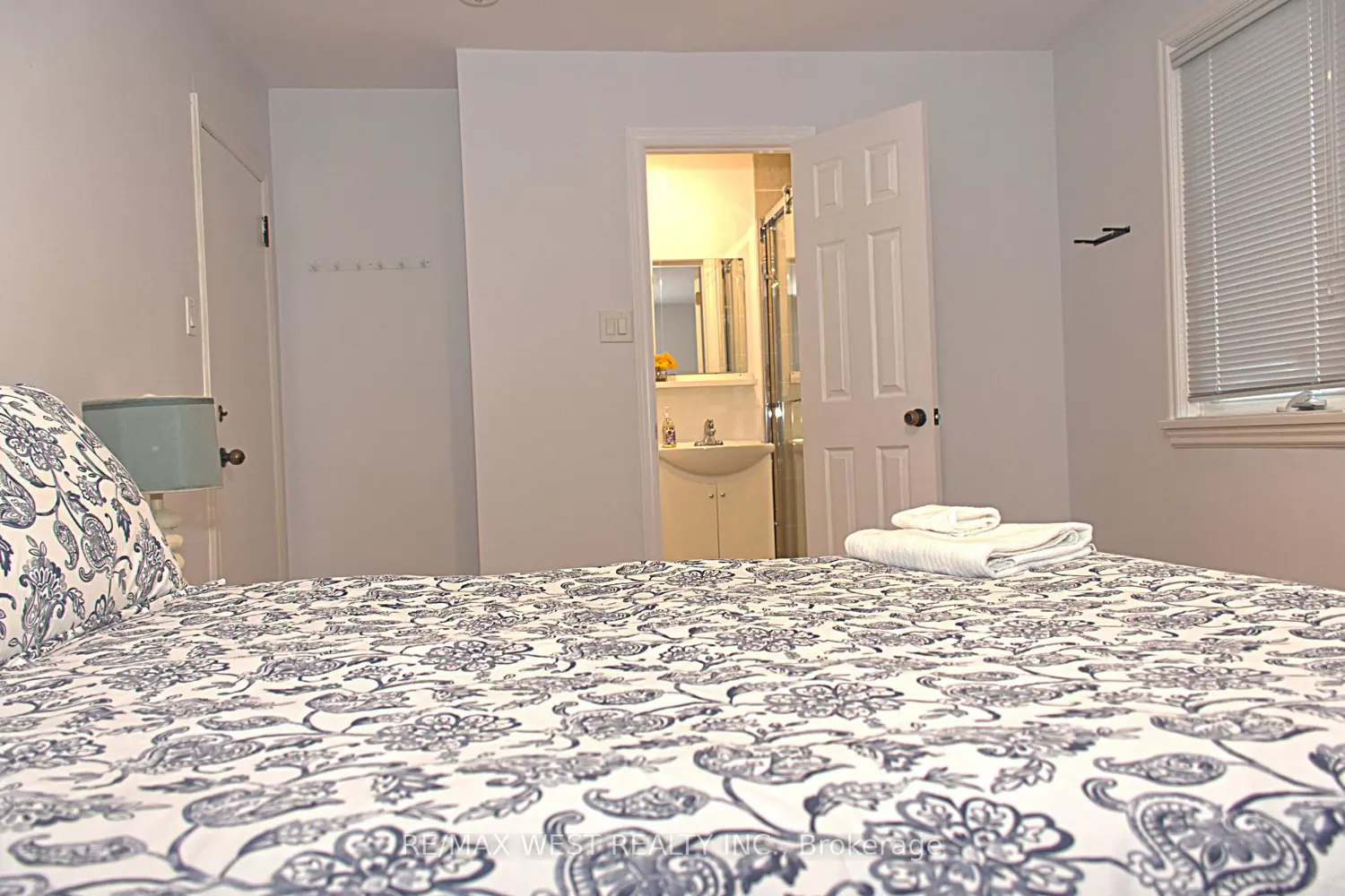 Additional image 9 of 5177 Kitchener Street