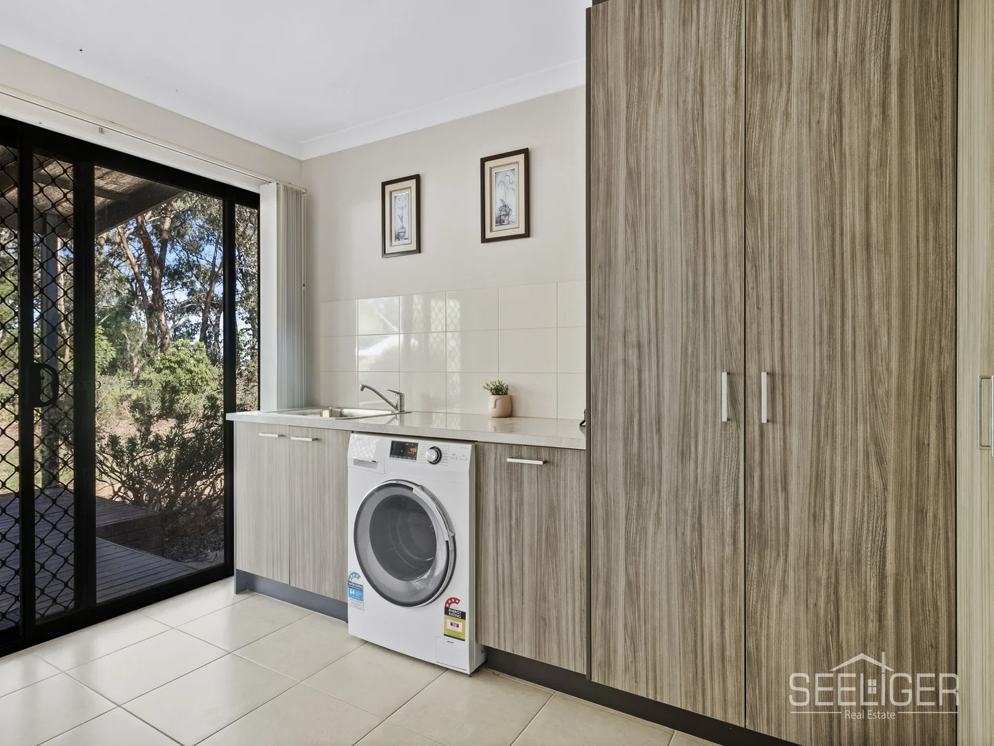 Additional image 15 of 1 Pasley Street, Bundalong VIC 3730
