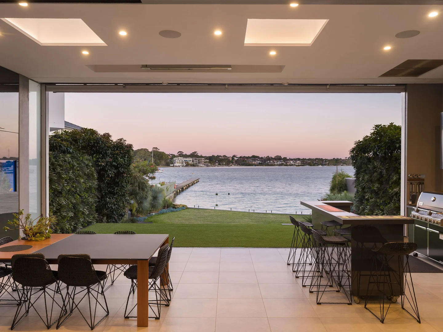 Additional image 2 of 35 Dorking Road, Cabarita NSW 2137