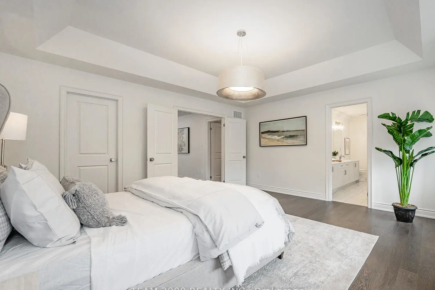 Additional image 11 of 96 Garland Avenue