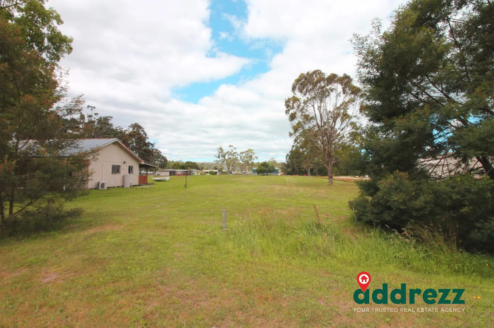 Additional image 4 of 21 Sumberg Street, Cann River VIC 3890