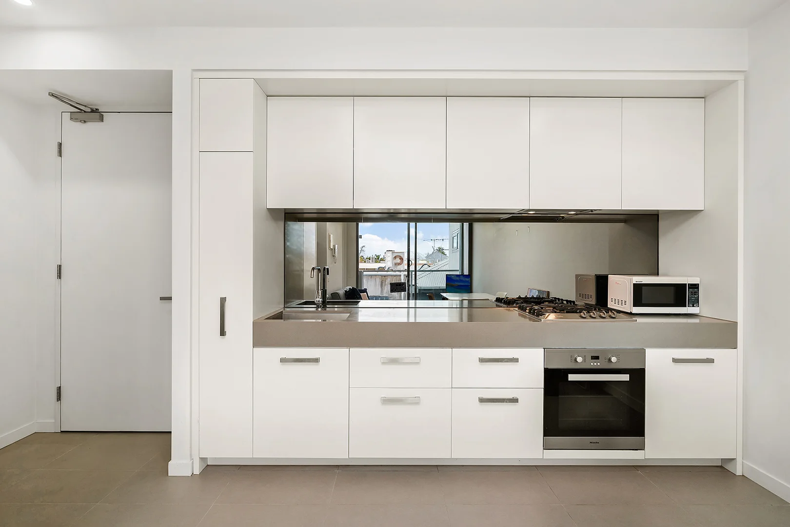 Additional image 4 of 205/317 New Street, Brighton VIC 3186