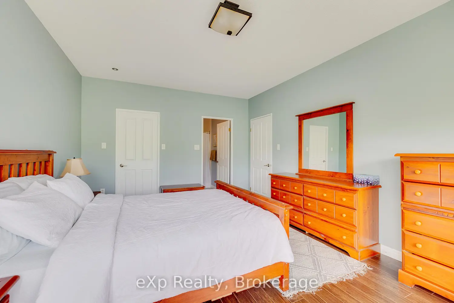 Additional image 9 of 255 Keats Way 403