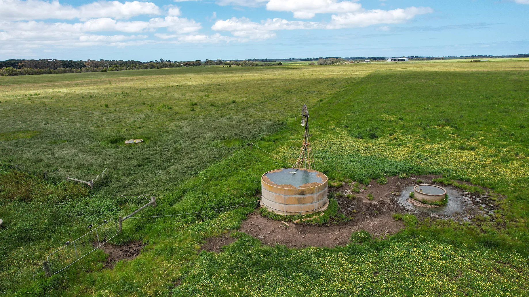 Additional image 8 of 4 Hopkins Falls Road, Wangoom VIC 3279