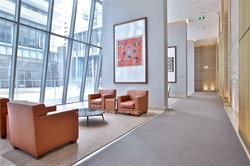 Additional image 4 of 1904-50 Charles Street E, Toronto, ON, M4Y 0C3
