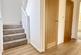 Additional image 9 of Buckley Street, Lees, Oldham, OL4