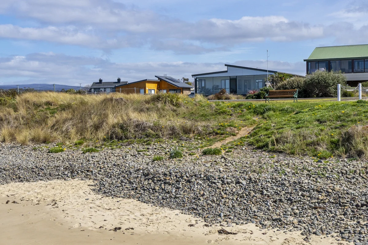 Additional image 29 of 27 Esplanade, Swansea TAS 7190