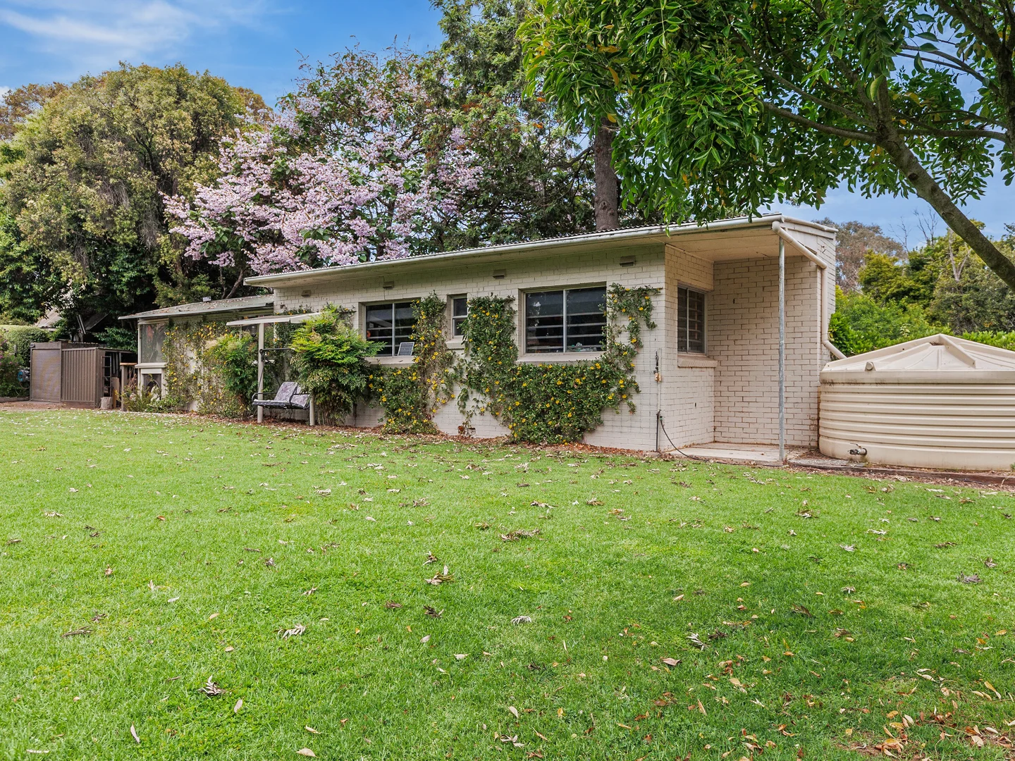 Additional image 29 of 32 Emily Street, Seymour VIC 3660