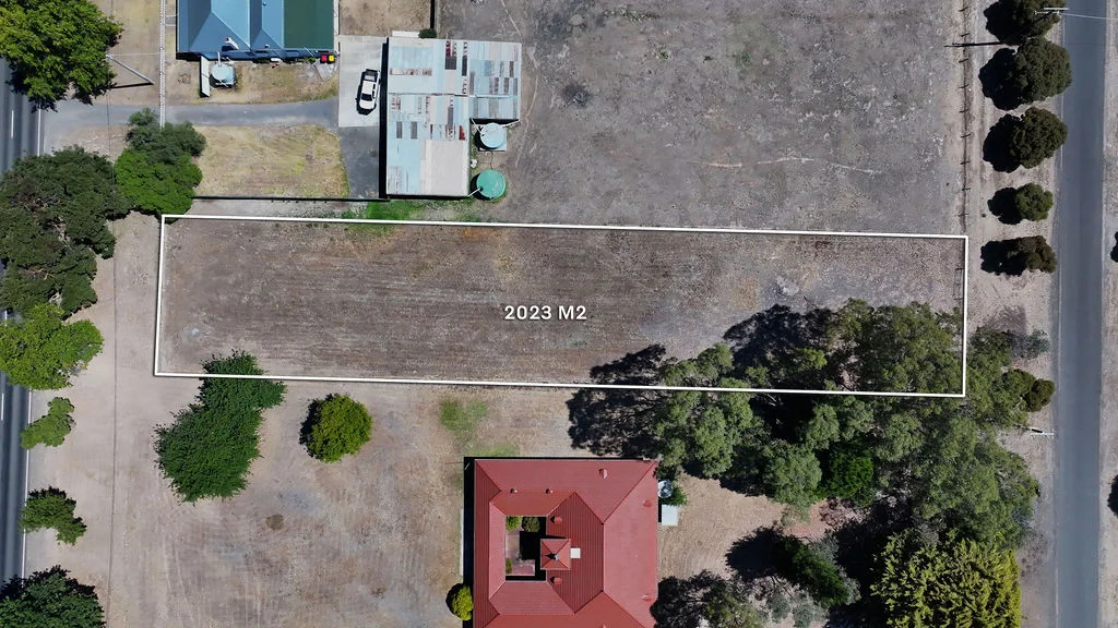 Additional image 4 of 3530 Sunraysia Highway, Lexton VIC 3352