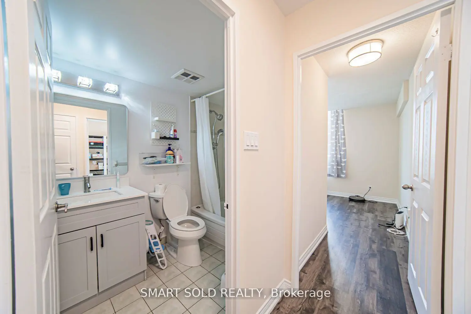 Additional image 9 of 256 Doris Avenue Ph210