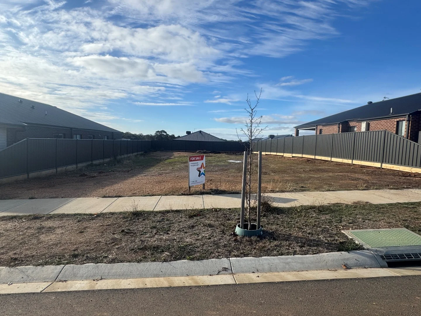 12 Barbara Court, Maryborough VIC 3465