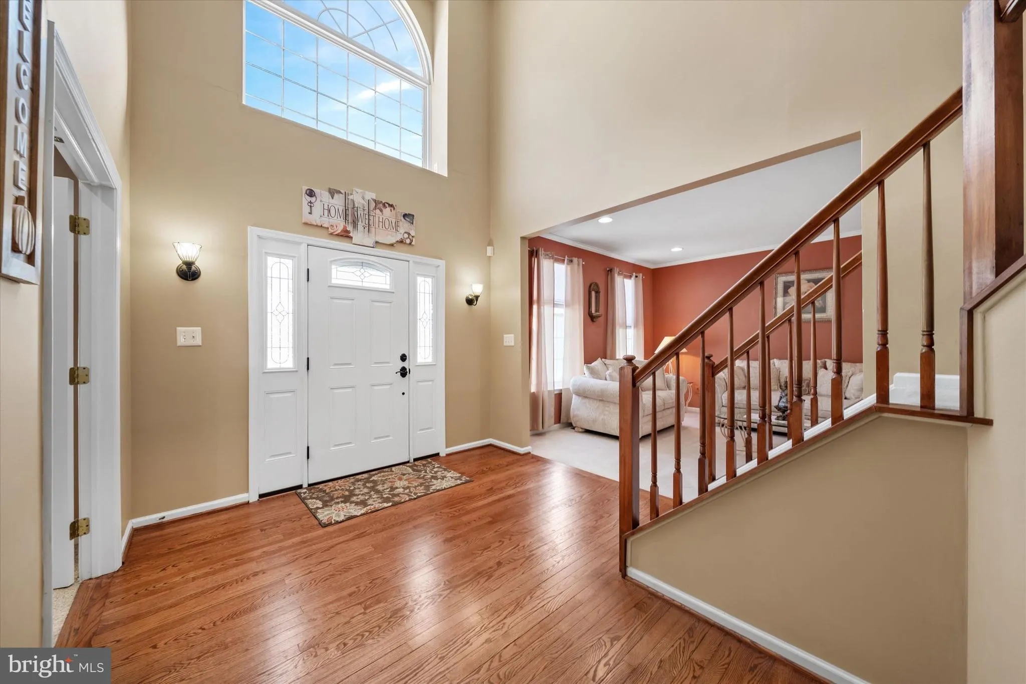 Additional image 80 of 6 Bradley Circle, Middletown, DE 19709