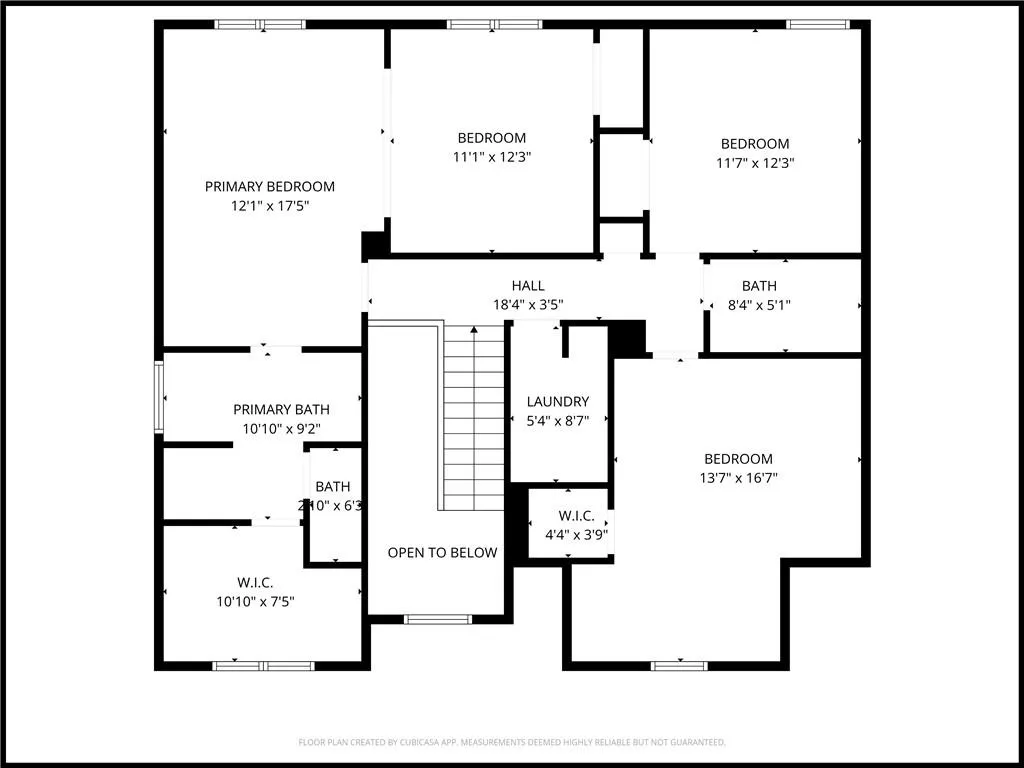 Additional image 89 of 11 Justice Drive, Fort Mitchell, AL 36856