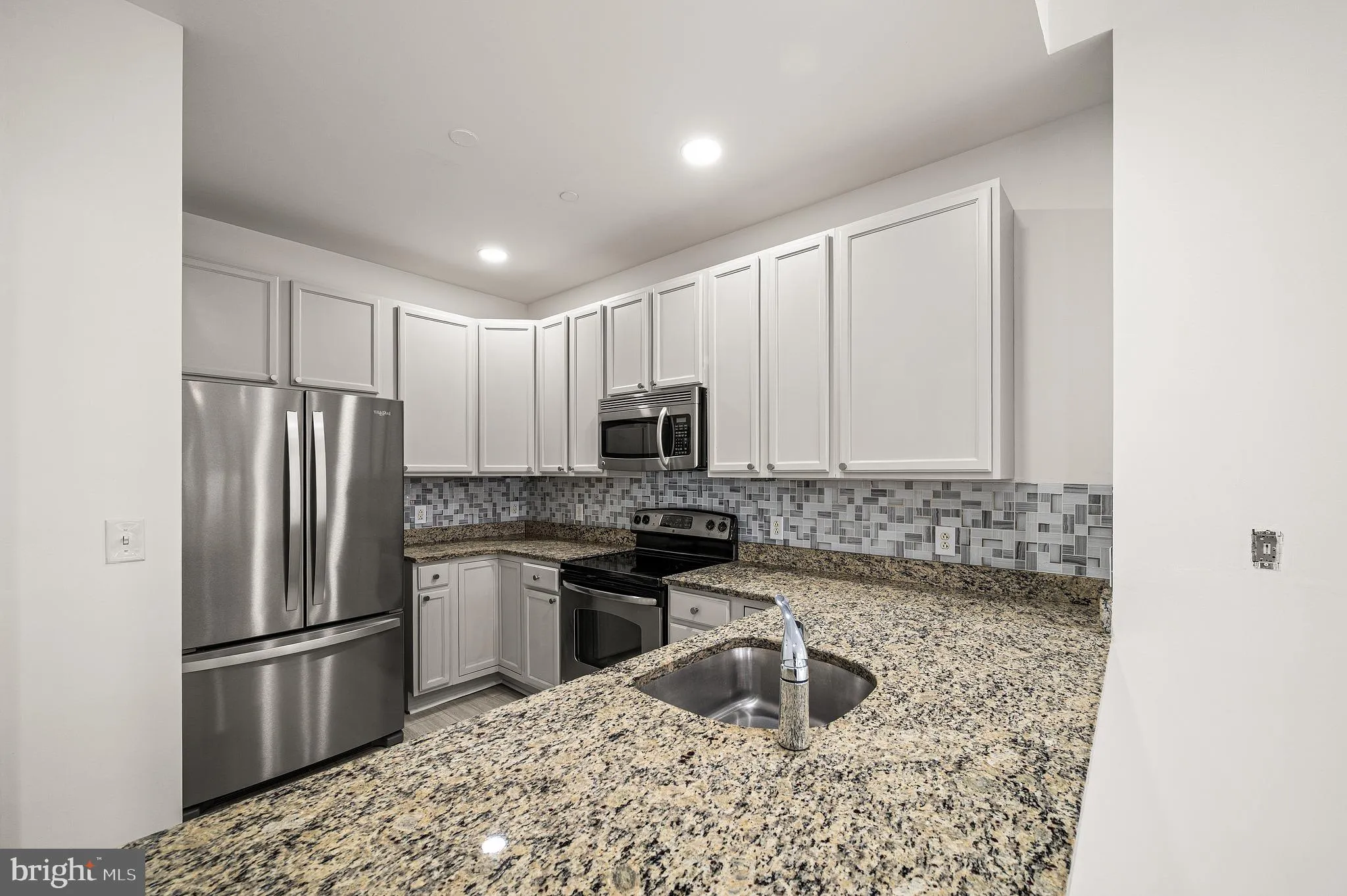 Additional image 56 of 530 Harlan Boulevard Unit G421, Wilmington, DE 19801