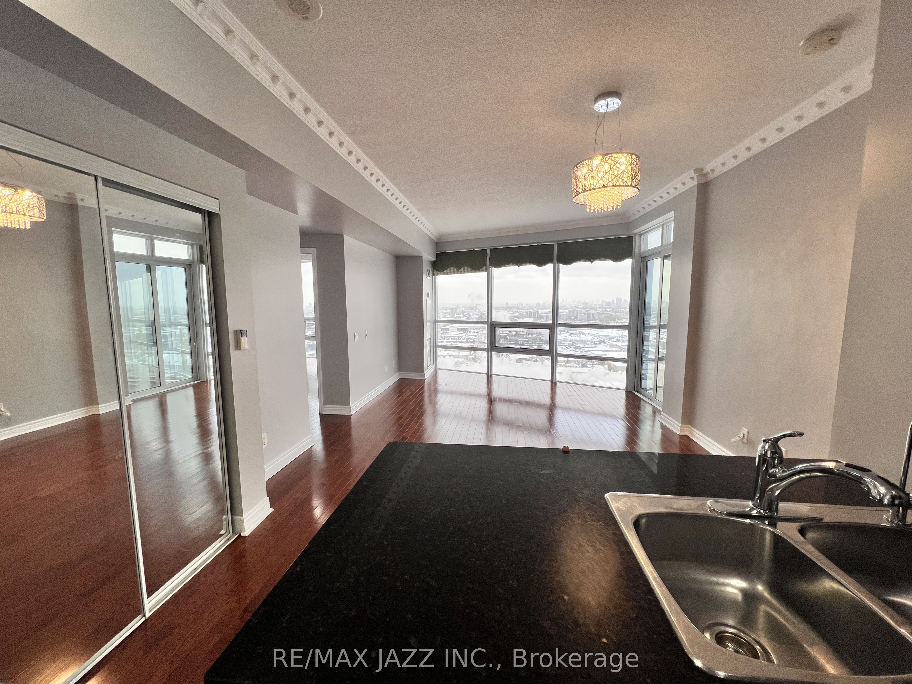Additional image 5 of 3505-83 Borough Drive, Toronto, ON, M1P 5E4