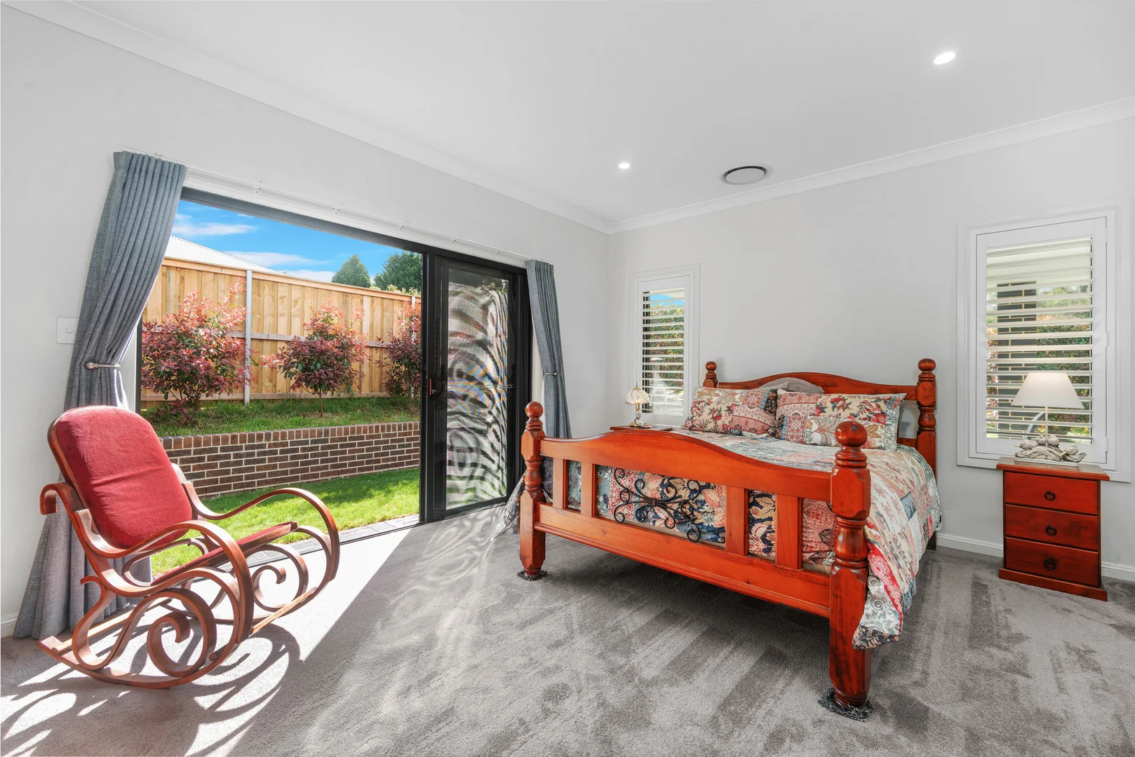 Additional image 9 of 30 Waite Street, Moss Vale NSW 2577