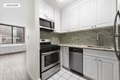 Additional image 3 of 145 E 48th St Apt 22D, New York, NY, 10017