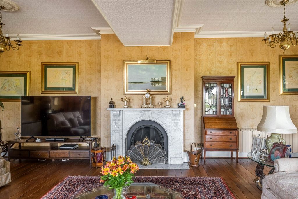Additional image 5 of 6 bed detached house for saleGeorge Hill Road, Broadstairs, Kent CT10