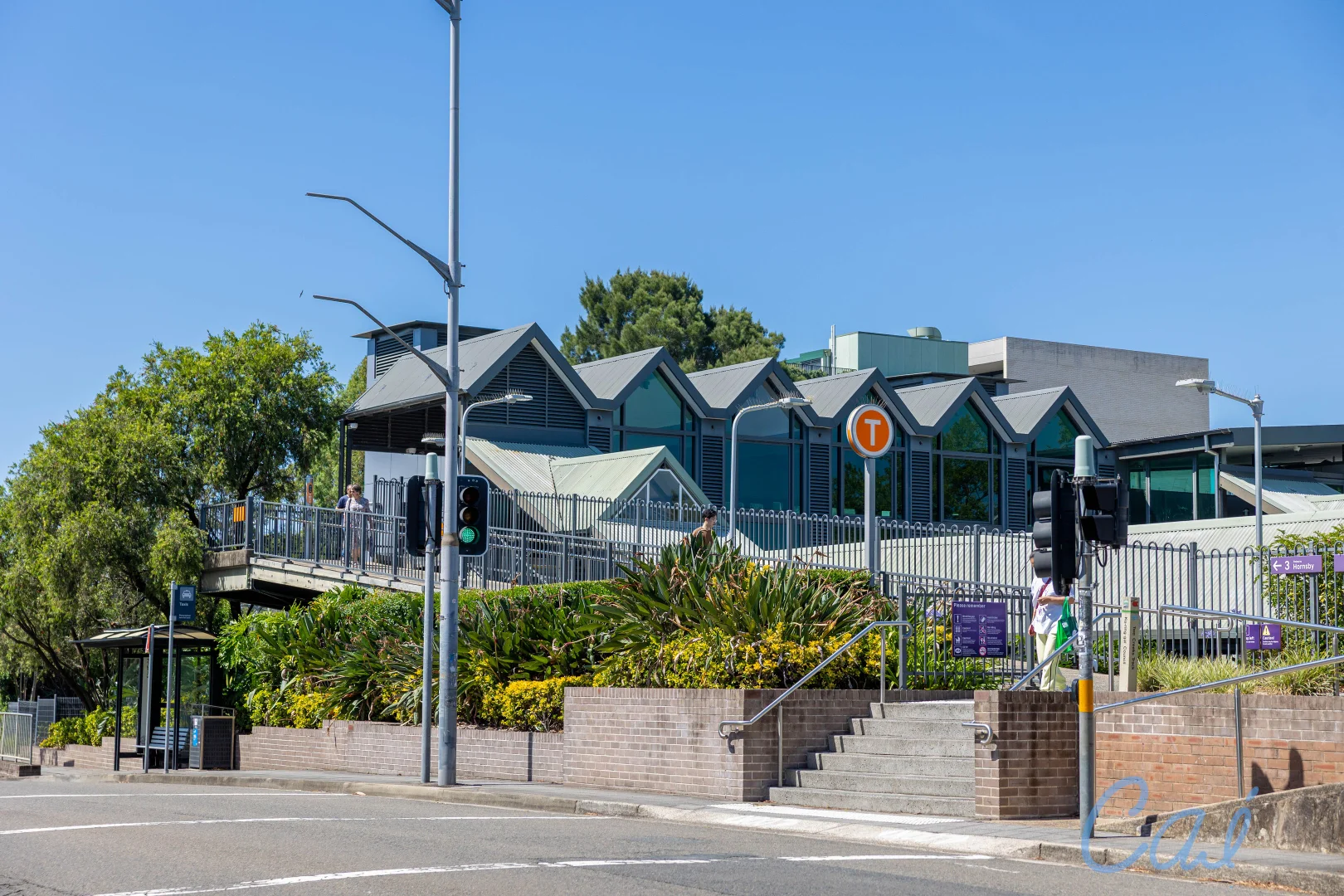 Additional image 13 of 105/305A Pacific Highway, Lindfield NSW 2070