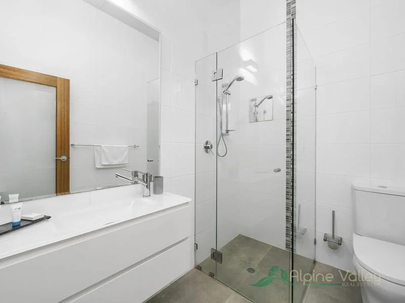 Additional image 15 of 169 Kiewa Valley Highway, Tawonga South VIC 3698