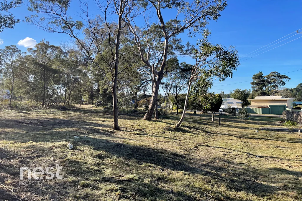 Additional image 10 of 2 Old Convict Road, Orford TAS 7190