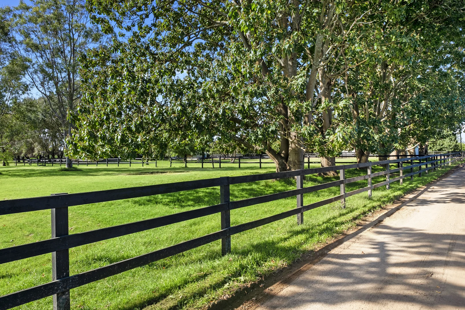 Additional image 27 of 63 Cordners Lane, Cornwallis NSW 2756