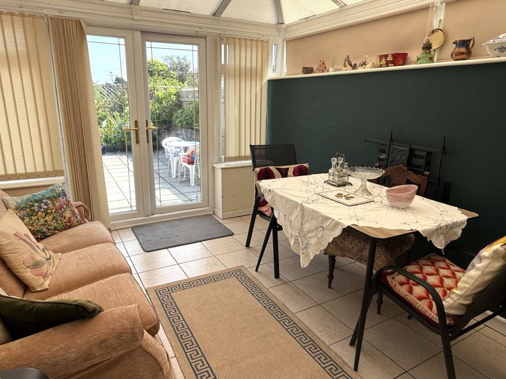 Additional image 6 of 3 bed terraced house for saleGordon Road, Port Talbot, Neath Port Talbot. SA12