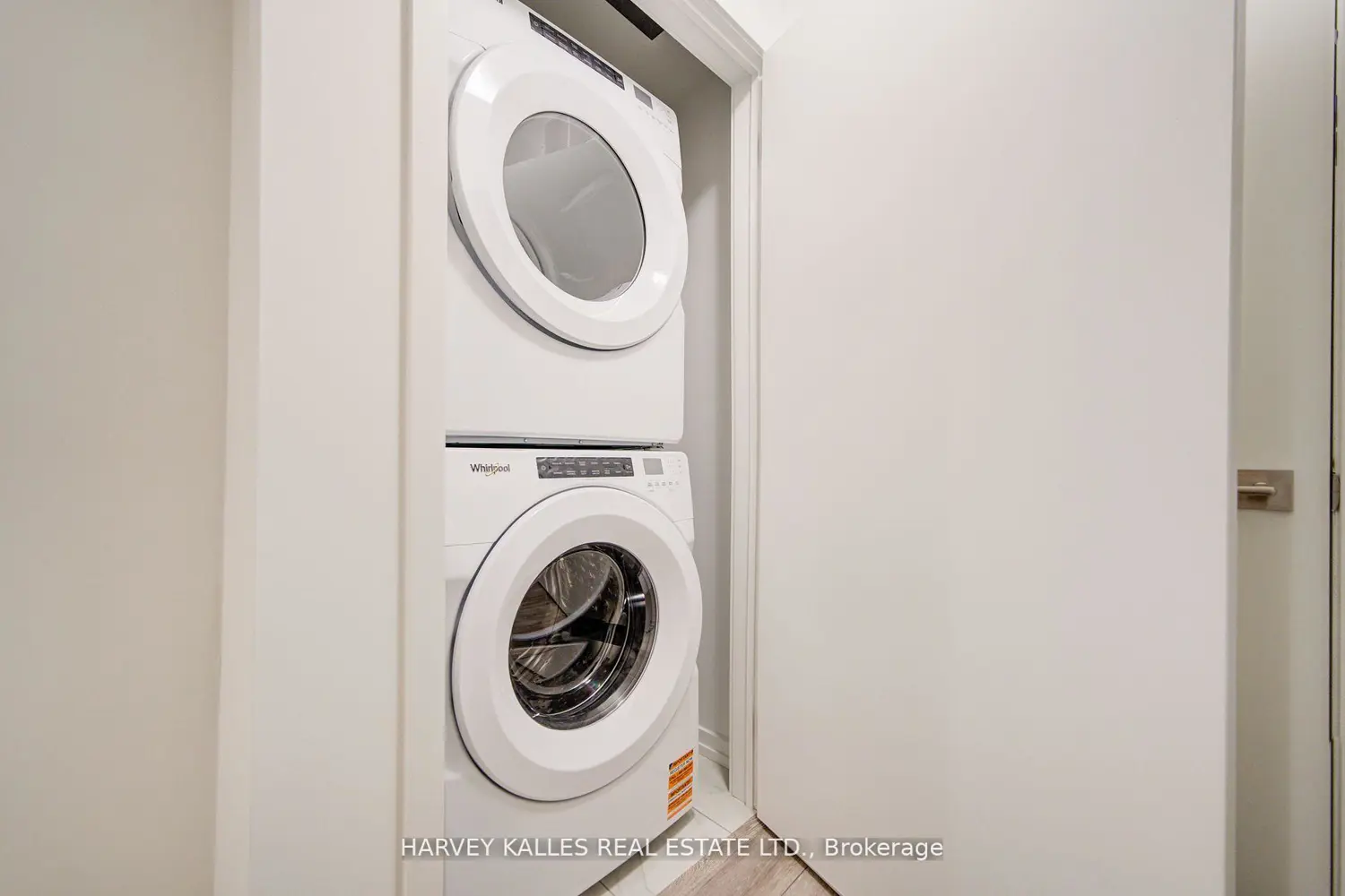 Additional image 20 of 18 Lytham Green Circle 28