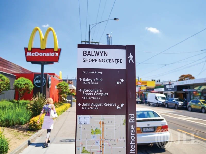 Additional image 2 of Balwyn VIC 3103