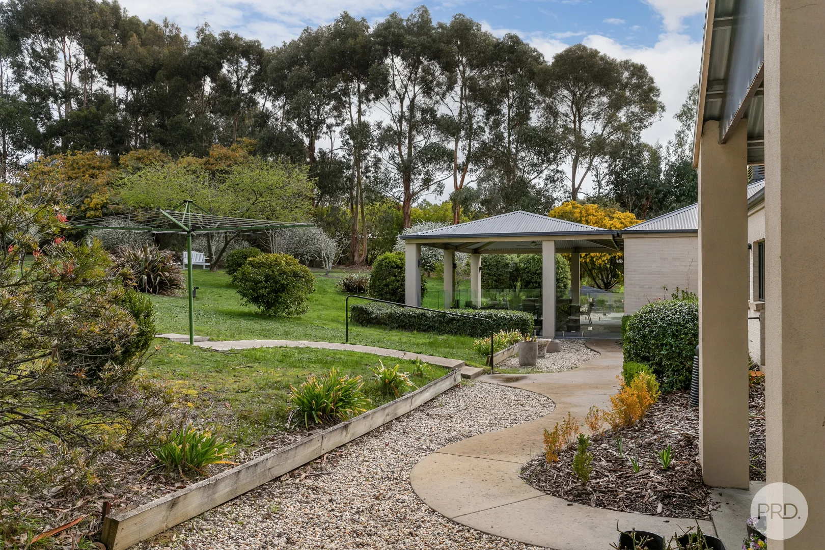 Additional image 17 of 130 White Swan Road, Invermay VIC 3352