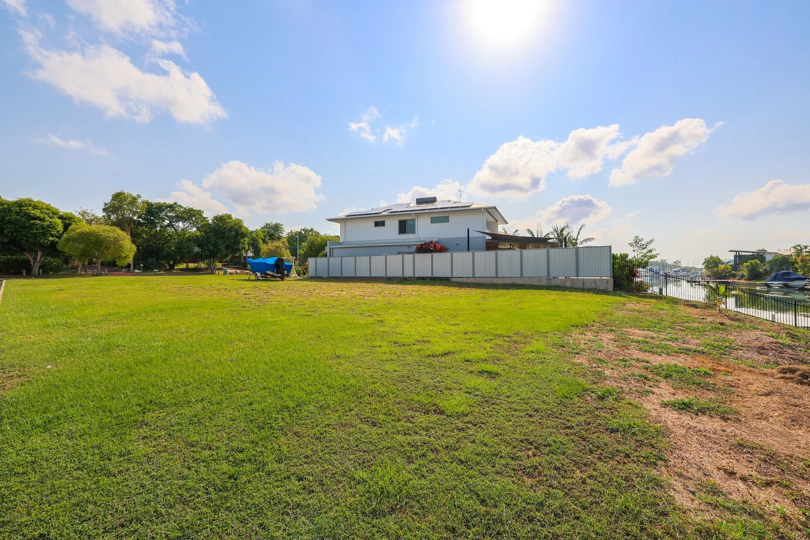 Additional image 3 of 16 Muzzell Street, Bayview NT 0820