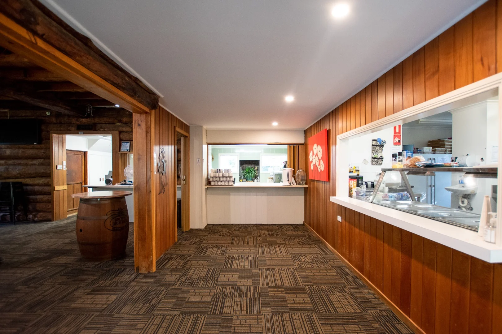 Additional image 14 of 194 Great Alpine Road, Harrietville VIC 3741