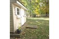 Additional image 35 of 5 Cecilia Pl, Fanwood, NJ, 07023