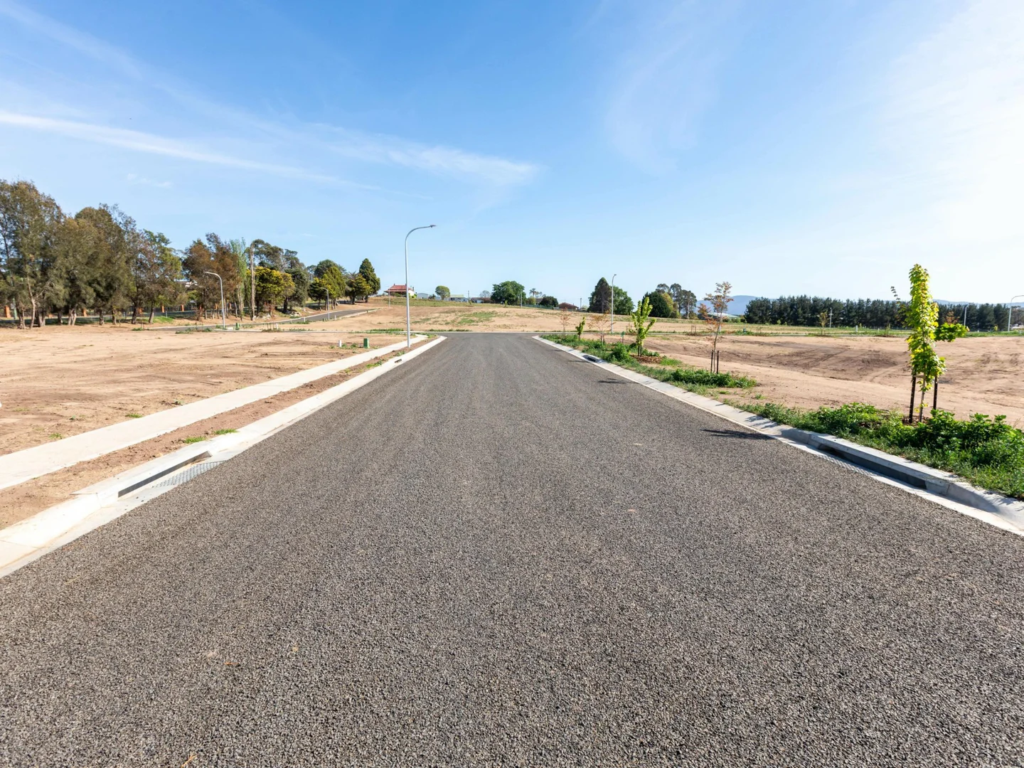 Additional image 3 of Various Lots Tathra Road & Virginia Drive, Bega NSW 2550